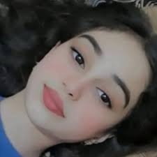 This dress is stunning, as are you 😍🧚‍♀️