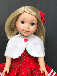 Wellie Wishers Holiday