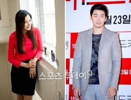 May 09, 2021 · 사회·연예이슈 한강 실종 대학생 손정민 친구(+라텍스장갑,게임현피,골든건,goodbye_min,손정민 여자친구 등) by 흰둥검둥. ìœ¤ê³„ìƒ ì´í•˜ëŠ¬ ìƒë°˜ì‹  ë…¸ì¶œ ë…¼ëž€ íœ©ì‹¸ì—¬ ë¬¸ì œì˜ ì‚¬ì§„ ì–´ë–»ê¸¸ëž˜ ì•„ì‹œì•„ê²½ì œ