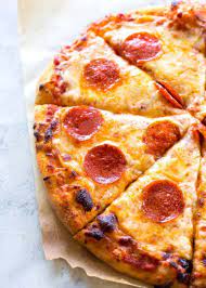 Pizza Dough Recipe Recipe Pizza Recipes Dough Pizza Dough Dough Recipe