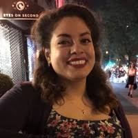 200+ perfiles de «Joanne Rivera»