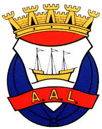 +351 213 611 900 f. Associacao De Andebol De Lisboa Federacao De Andebol De Portugal