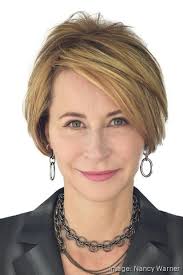 Cushman & Wakefield names Michelle MacKay next CEO