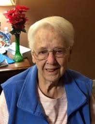 Mrs. Jessie Wilkes (Jackie) McCain Obituary June 11, 2020