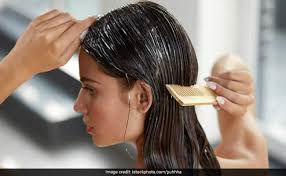 You will have to follow these home remedies regularly for a few weeks or even months to see noticeable results. Hair Care 7 Effective Hair Fall Home Remedies That Won T Fail