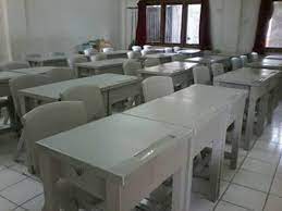 Simak rekomendasi meja belajar di bawah rp2 juta di sini! Jual Meja Belajar Sekolah Sd Bandung Di Lapak Emir Sadikin Bukalapak