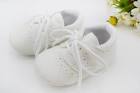 Newborn shoes