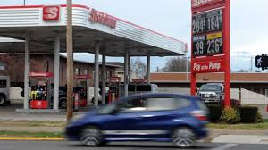 Check spelling or type a new query. Michigan Instant Lotto Tickets Could Win You 2 500 In Speedway Gas
