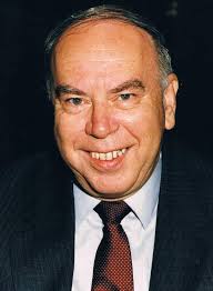 John T. Collopy Obituary November 26, 2015