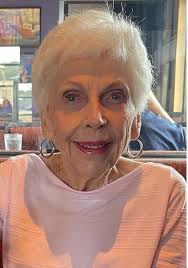 Earline Richardson Obituary