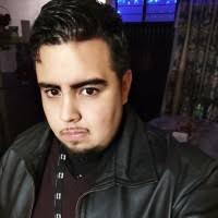 60+ "Jaime Noe" profiles