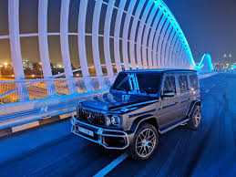 Pin On Dream Cars