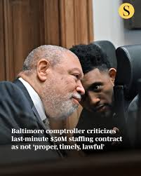 When Jules Abbott visited a liquor store in Bel Air earlier this month, she  was surprised to see about half the shop's customers without face masks.  Beverage samples had even returned to