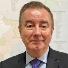 From today's signing ceremony with #KfW #MENA Director Babette Stein von  #Kamienski, in #BeitHanoun @UNDPPalestinian