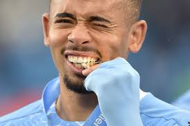 Besides being essential for chewing, the teeth. Chelsea Beats Manchester City Champions League Final Updates The New York Times