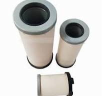 Amazon.com: Air Oil Separator Fits HITACHI Air Compressor ...