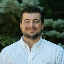 Meet the Team at WSU Vet Med Extension! Caio Figueiredo is an Assistant…