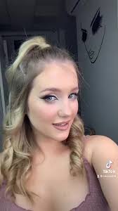 👣 Wyk.Sandra Kret