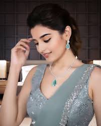 Good Night Friends 😴 Sweet Dreams ❤️