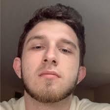 womeninstem #engineering #graduate #aerospace #thankyou