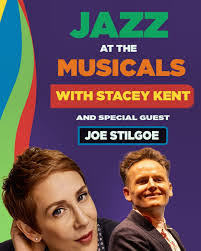 Beverley Daly's Instagram, Twitter & Facebook