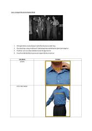 Cara Mengambil Ukuran Badan Lelaki Mens Pants Fashion Sewing Men Blouse Pattern Sewing
