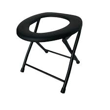 Learn vocabulary, terms and more with flashcards, games and other study tools. Mangkuk Tandas Duduk Tebal Foldable Medical Chair Thick Shopee Malaysia
