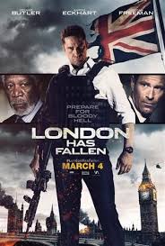 Kod Adi Londra Turkce Dublaj Izle Kod Adi Londra Turkce Dublaj Tek Part Ve Hd London Has Fallen London Has Fallen Movie New Movies Coming Soon