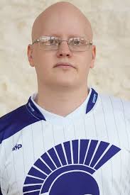 2024-25 Esports Roster