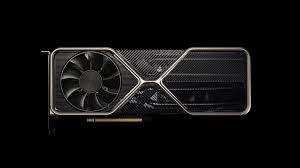 Shop gaming pc builds with the latest and best from intel, amd, nvidia rtx, corsair, asus, omen and more. Rtx 3000 Asi Son Las Nuevas Bestias De Nvidia