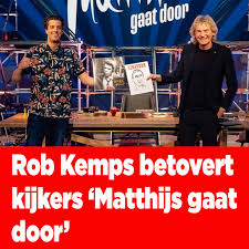 De jongen heeft de naam manu kemps gekregen en is geboren op 8 november. Qzfutpkd4v9xgm