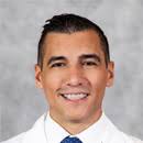 Frank Joseph Frasca, DO