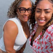 Haley Williamson, Realtor (@haleythehousehustler) • Instagram photos and  videos