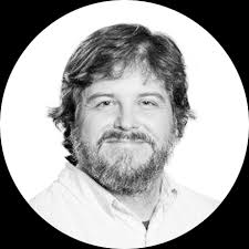 Jason Robichaud, LCSW: Counselor