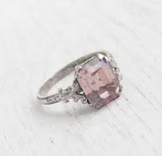 Jewellery Stores Sunshine Plaza Such Costume Jewelry Rings Near Me Jewelry Stores Near Me That Sell Alex And Ani Ev Art Deco Jewelry Pink Jewelry Deco Jewelry