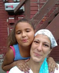 Autumn Renee Drake my beautiful sister ill never ever forget you. please be  waiting for me. I LOVE YOU this was OUR song #rip #rih 6/27/2023