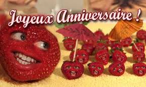 Image humour reprise de travail is important information accompanied by photo and hd pictures. Dromadaire Bon Anniversaire Galatics