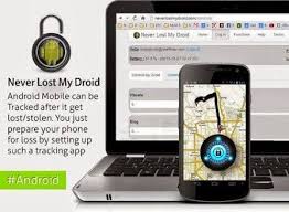Our phone tracker app reviews show you the best spyware for your tracking needs. The Best Free Phone Tracking Apps Evibez