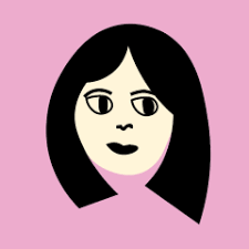 sailing with geotraces Project