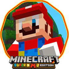 Interested in knowing what's nearby when you're traveling? Mod Super Mario World Minecraft Pe Apps On Google Play