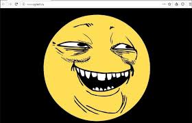 Apabila kalian ingin mengedit video dengan hanya mengubah sedikit tampilan saja seperti menambahkan filter maka aplikasi youcut sangat cocok untuk kalian. 61 Gambar Emoji Latar Belakang Hitam Paling Bagus Gambar Pixabay
