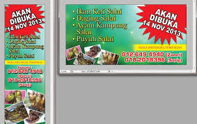 Kedai makan berhampiran 1) lomang apak 5min (gulai daging salai) otros aspectos a destacar now cuaca kat kuala pilah selalu hijau kami suggest bwk payung / baju hujan. Daging Salai Ayam Kampung Keli Salai Kuala Pilah Facebook