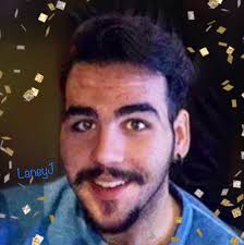 Sun Is Shining" by Axwell & Ingrosso 🌞 Acapella Cover by Julia Westlin &  David MeShow 🎙️🎶🎶💛