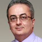 Sutter Medical Foundation West Division Care Center in Fairfield, CA