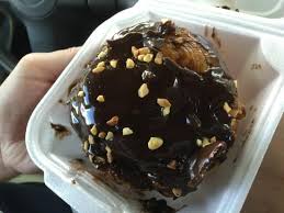 We did not find results for: Bahama Mama Saurkrat German Potato Salad Applesauce Bread Picture Of Schmidt S Sausage Haus Und Restaurant Columbus Tripadvisor