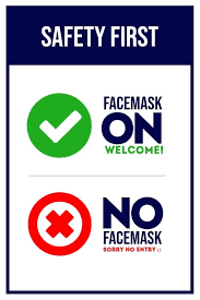 Pin On Covid 19 Poster Graphic Symbol