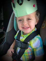 Karen Ann DenDulk Obituary June 20, 2025