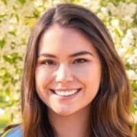 Nicole Camara's Instagram, Twitter & Facebook