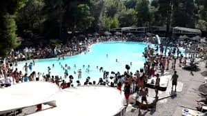 Η λίστα αυτή δε βασίζεται σε αντικειμενική βαθμολόγηση συγκεκριμένων παροχών και εγκαταστάσεων, παρά μόνο στην υποκειμενική βαθμολόγηση των μελών σε 4 βασικά κριτήρια: To Megalytero Ice Bucket Challenge Sthn Ellada Mono Sto Club Agia Anna Youtube