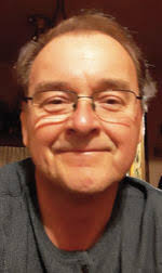 Novak retires after 28-plus years with Antigo School District